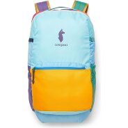 Cotopaxi Chiquillo 26 L Plecak 49 cm Komora na laptopa zdjęcie produktu