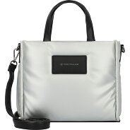 Tom Tailor Patti Shopper Bag 25 cm zdjęcie produktu