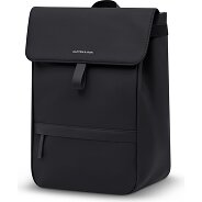 Kapten & Son Fyn Plecak 40 cm Komora na laptopa zdjęcie produktu