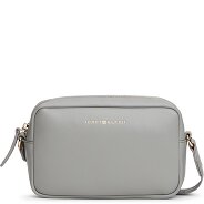 Tommy Hilfiger TH Logotape Torba na ramię 20 cm zdjęcie produktu