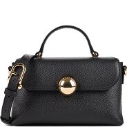 Furla Moonlight Torba Skóra 20 cm zdjęcie produktu