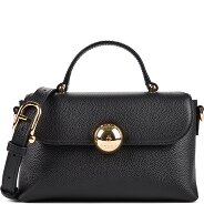 Furla Moonlight Torba Skóra 20 cm zdjęcie produktu