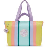Kipling Beach ++ Shopper Bag 68 cm zdjęcie produktu