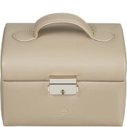 Windrose Merino Pudełko na biżuterię 15 cm zdjęcie produktu