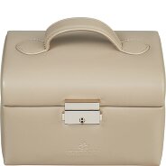 Windrose Merino Pudełko na biżuterię 15 cm zdjęcie produktu