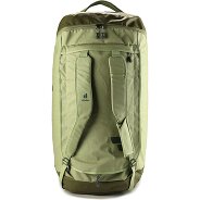 Deuter Duffel Pro Roller 90 2 kółka Torba podróżna 86 cm zdjęcie produktu
