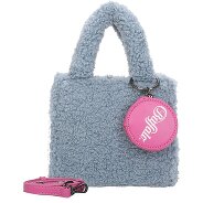 Buffalo Boxy02 Mini Torba Handbag 17.5 cm zdjęcie produktu