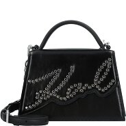 Karl Lagerfeld Behind the Seams Torba Skórzany 21 cm zdjęcie produktu
