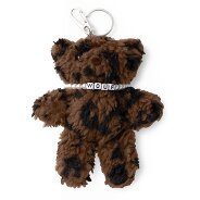 Wouf Zawieszka do torebki z charmsami 7 cm zdjęcie produktu