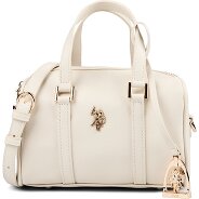 U.S. Polo Assn. Jones Torba S 20 cm zdjęcie produktu