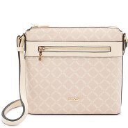 L.Credi Filiberta Torba na ramię 25.5 cm zdjęcie produktu