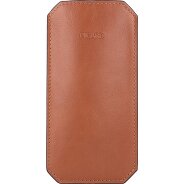 Picard Toscana Futerał na okulary Skórzany 2 cm zdjęcie produktu