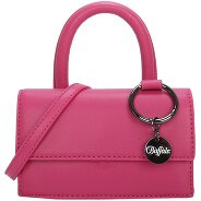 Buffalo Clap02 Torba 17 cm zdjęcie produktu