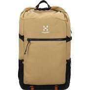 Haglöfs Ardos Rolltop 28 Plecak 50 cm Komora na laptopa zdjęcie produktu