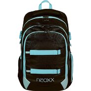 Neoxx Active Pro Tornister 45.5 cm zdjęcie produktu