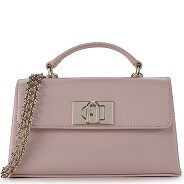 Furla 1927 Mini Torba Handbag Skórzany 18 cm zdjęcie produktu