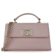 Furla 1927 Mini Torba Handbag Skórzany 18 cm zdjęcie produktu