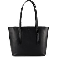 Kate Spade New York Do it All Shopper Bag Skórzany 33 cm zdjęcie produktu