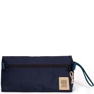 Topo Designs Accessories Kosmetyczka 33 cm zdjęcie produktu