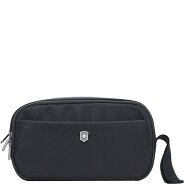 Victorinox Werks Traveler 6.0 Kosmetyczka 25 cm zdjęcie produktu
