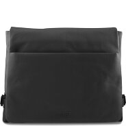 Jost Borgholm Torba typu Messenger 36.5 cm Komora na laptopa zdjęcie produktu