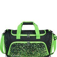 Neoxx Move Torba sportowa 43.5 cm zdjęcie produktu