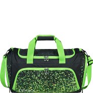 Neoxx Move Torba sportowa 43.5 cm zdjęcie produktu