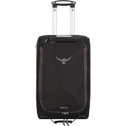 Osprey Daylite 40 2 kółka Torba podróżna 58 cm zdjęcie produktu