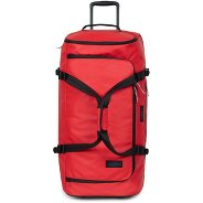 Eastpak 0 Duffle Pack 2 kółka Torba podróżna M 67 cm zdjęcie produktu