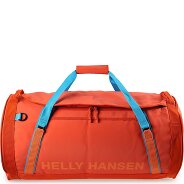 Helly Hansen Duffel Bag 2 Torba podróżna 65 cm zdjęcie produktu