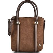 Hugo Briony Torba 19 cm zdjęcie produktu