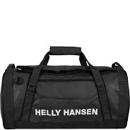Helly Hansen Duffle Bag 2 Torba podróżna 50L 60 cm zdjęcie produktu