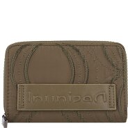 Desigual Portfel 14 cm zdjęcie produktu