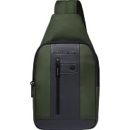 Piquadro Brief 37.5 cm zdjęcie produktu