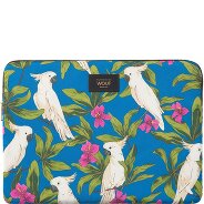 Wouf Pokrowiec na laptopa 34 cm zdjęcie produktu