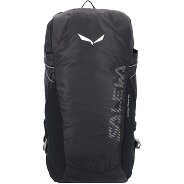 Salewa Ultra Train 22L Plecak 47 cm zdjęcie produktu