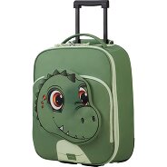 Samsonite Sammies 2 kółka Walizka dla dzieci 45 cm zdjęcie produktu