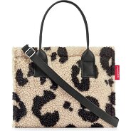 reisenthel Daily Shopper Shopper Bag 21 cm zdjęcie produktu
