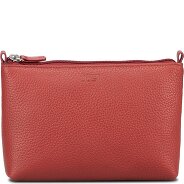 Jost Vika Torba kosmetyczna Skórzany 12 cm zdjęcie produktu