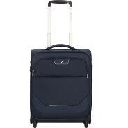 Roncato Wózek kabinowy Joy 2-kołowy 45 cm zdjęcie produktu