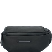 Horizn Studios SoFo torba na pasek 28 cm zdjęcie produktu