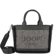Joop! Jeans Calduccio Yvette Shopper Bag S 26.5 cm zdjęcie produktu