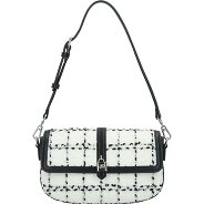 Karl Lagerfeld Behind the Seams Torba na ramię Skórzany 26 cm zdjęcie produktu