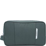 Samsonite Respark Kosmetyczka 24 cm zdjęcie produktu