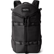 Yeti Ranchero Plecak 47 cm Komora na laptopa zdjęcie produktu