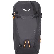 Salewa Sella Plecak turystyczny 55 cm zdjęcie produktu
