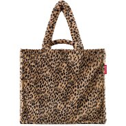 reisenthel Softshopper Shopper Bag 47 cm zdjęcie produktu