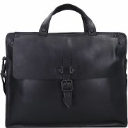 Harold's Aberdeen Briefcase Leather 39 cm zdjęcie produktu