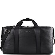 Bogner Calgary Torba podróżna Weekender Skóra 55 cm zdjęcie produktu