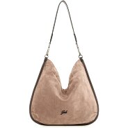 Gabs Lella Torba na ramię Skórzany 38 cm zdjęcie produktu